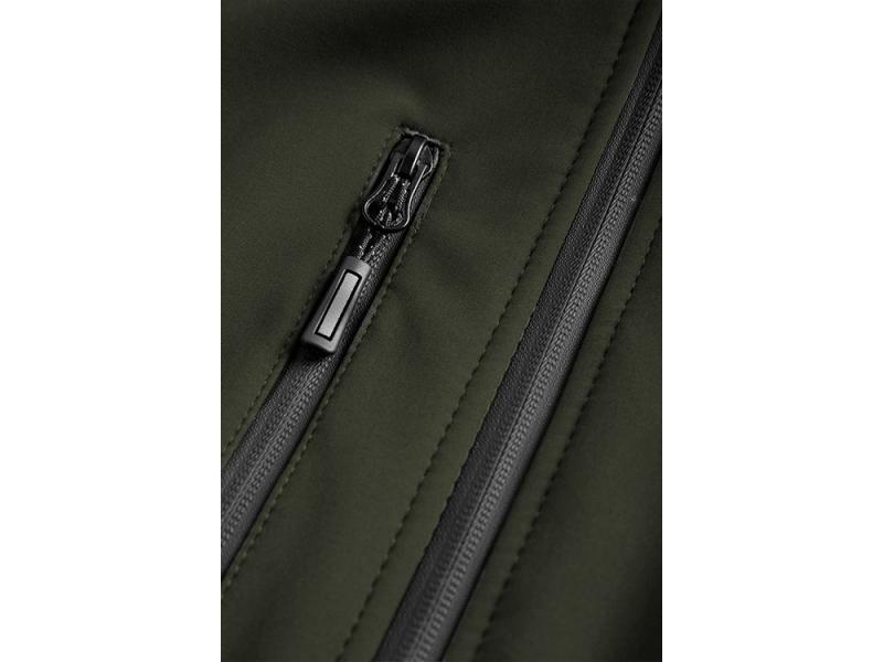 Preview: Damenjacke 
